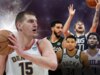 White: It’d be a Joke if star teammate wasn’t NBA MVP
