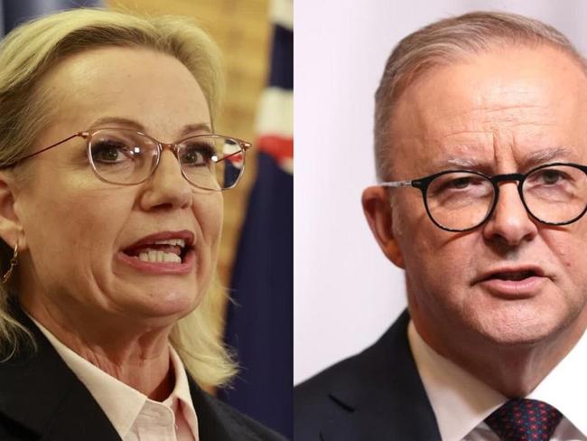Labor may have ‘possible deal’ with Coalition over superannuation tax