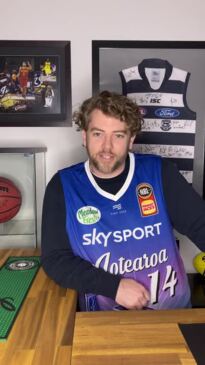 SuperCoach NBL | Round 4 Best Buys