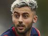 Time is right for aggressive SuperCoach move