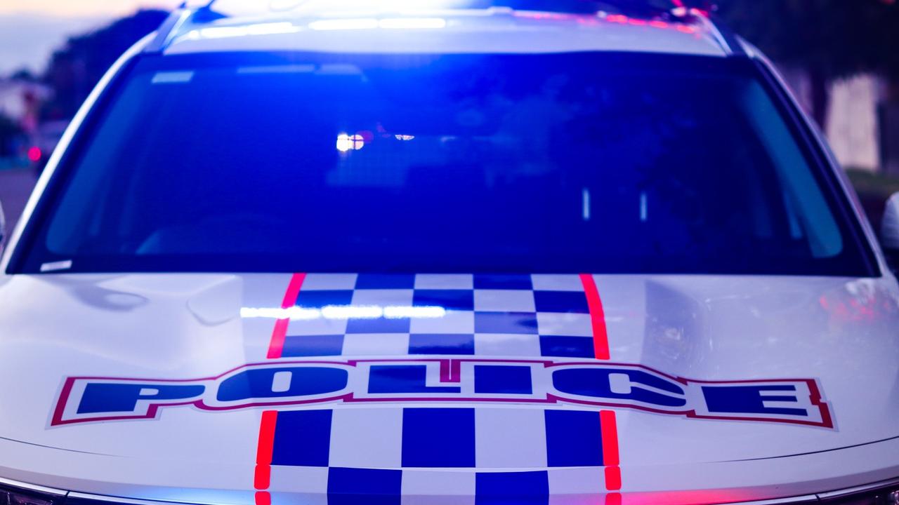 Boy, 8, target of alleged abduction attempt on Brisbane street