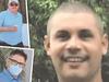 Darwin’s murky underbelly: Mystery behind $250,000 man’s disappearance