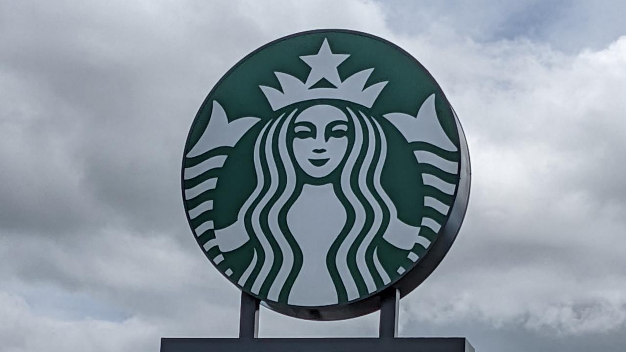 Could southwest Sydney be getting its first Starbucks?