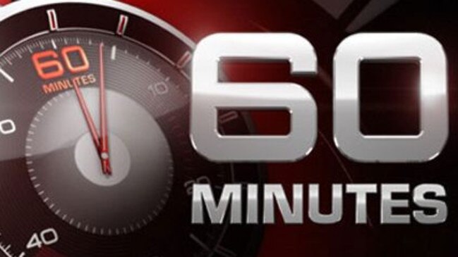 Channel Nine and 60 Minutes have been heavily criticised in Australia