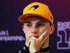 Aussie F1 star brutally robbed of race win
