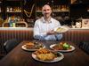 Geelong’s pub grub bargains revealed