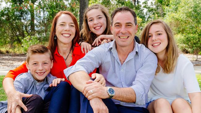 NSW Election 2015: Working with community on their needs high on the ...