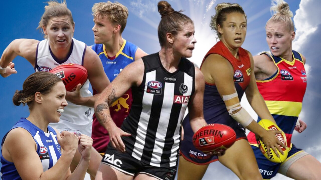 X-Factors: Who holds the key to each finals club's hopes?