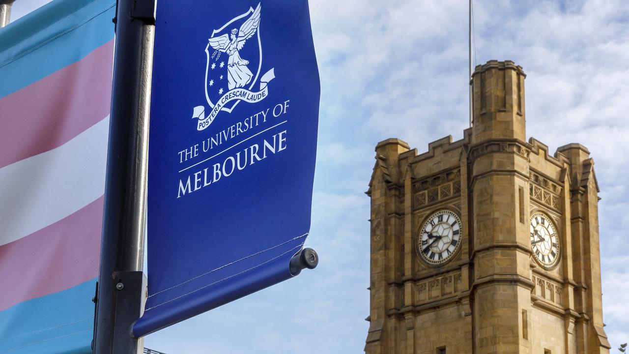 australian-university-staff-at-breaking-point-to-walk-off-jobs-in