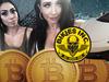 ‘Dirty drug cash’: How crypto bikies became superspreaders
