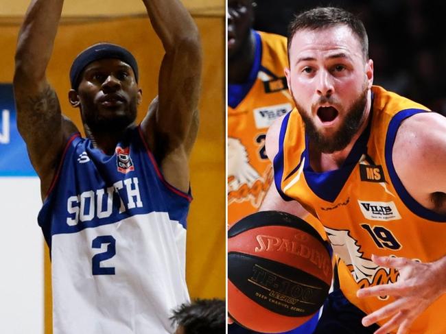 NBL1 Basketball: Surprises and best players revealed