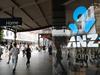 ANZ surprises on lending, asset quality