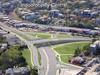 ‘Unacceptable’: Delays to vital Brisbane upgrade savaged