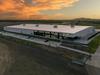 Fortescue shuts US plant paid for with a tasty American grant