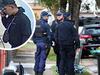 ‘Gruesome’: Man killed in ‘drug deal gone horribly wrong’