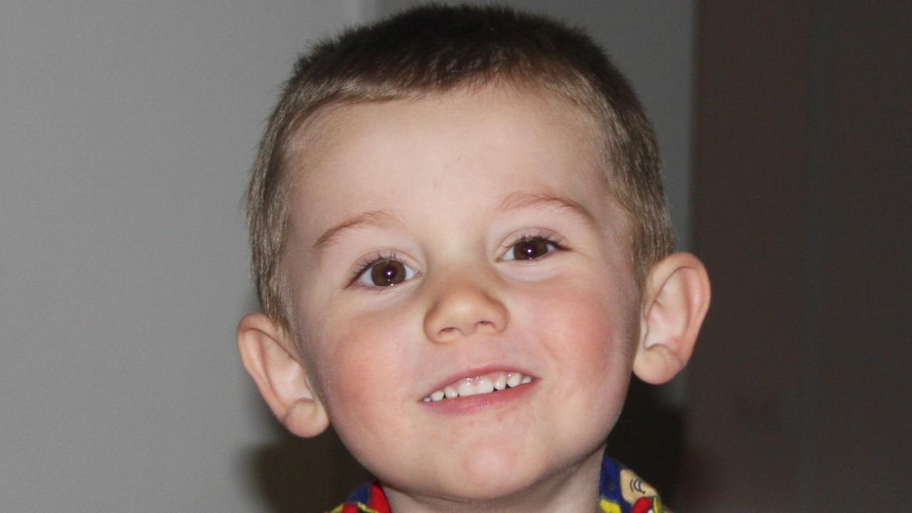 William Tyrrell: Police chase ‘active leads’ into case of missing 3yo ...