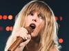 Taylor Swift’s big Aussie hint in new song drop