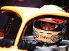 Ricciardo’s pit-stop disaster caps ‘weekend to forget’