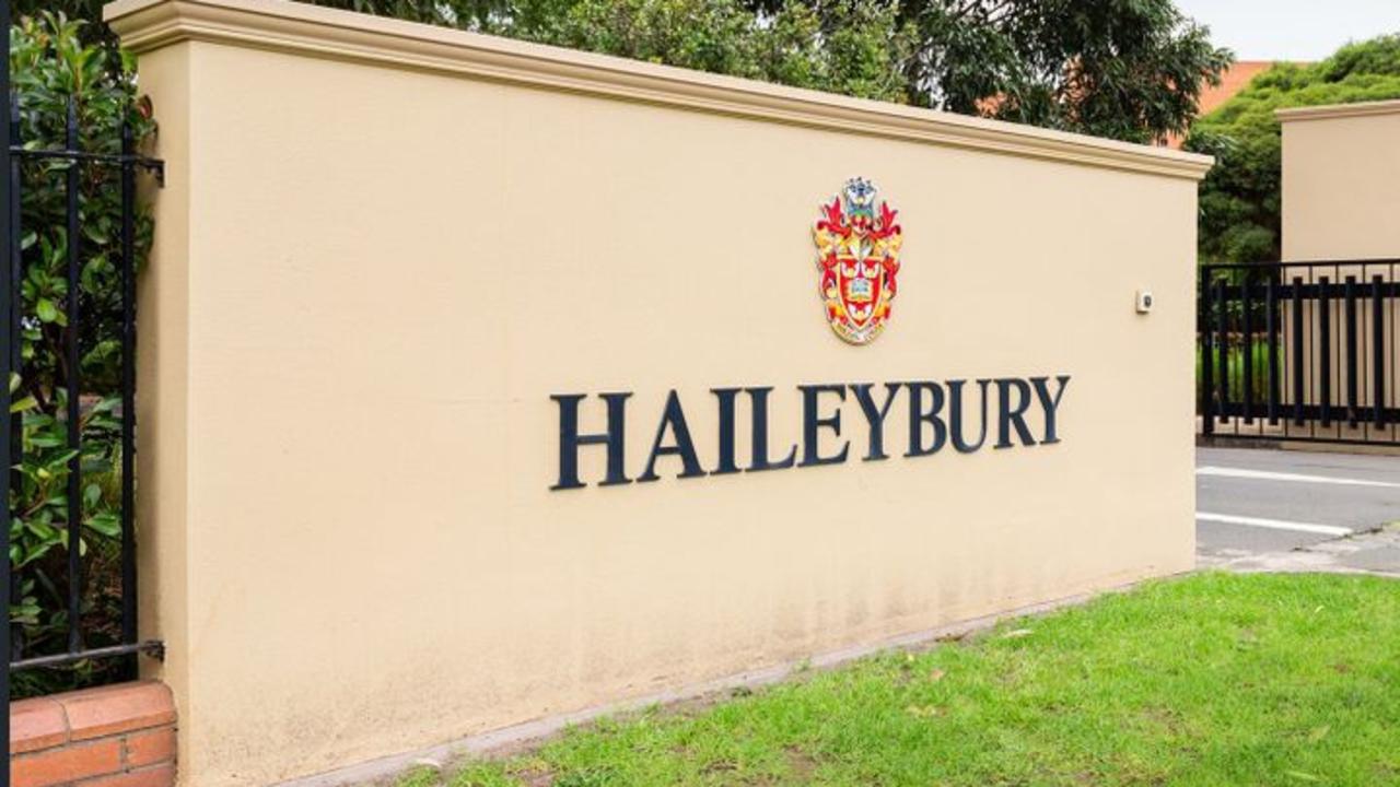 Haileybury Pangea: Haileybury College To Launch Victoria’s First Online ...