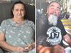‘Never goes away’: Devastating way woman lost partner of 40 years