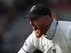Aussies denied Ashes series win after brutal 7-70 collapse