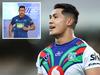 How Warriors, NRL pulled off stunning covert RTS coup