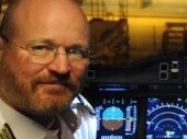 David Maddern and his wife Jan were killed in the collision.(Supplied)