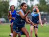 40+ photos: Juniors break 100 year drought with Buffaloes’ first home game