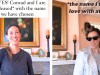 'Not meant to be': The sad reality of baby name mourning