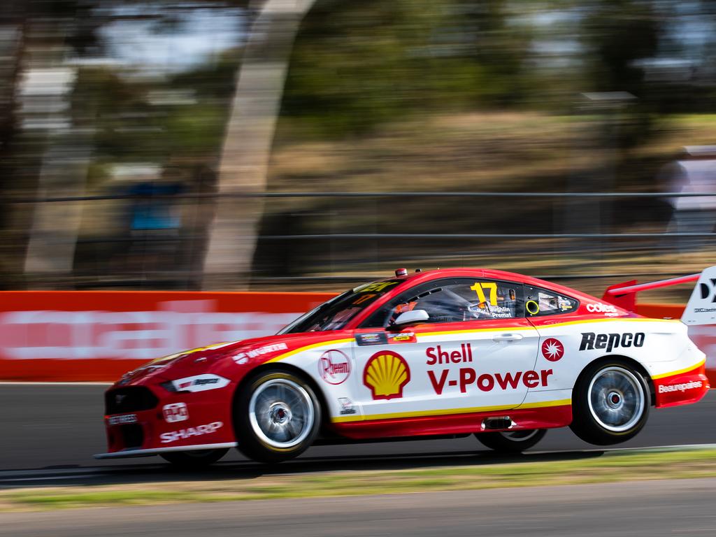 Bathurst 1000 2019 schedule, TV how to watch, start time, Supercars drivers