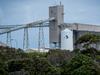 Jobs saved as Portland smelter gets its lifeline