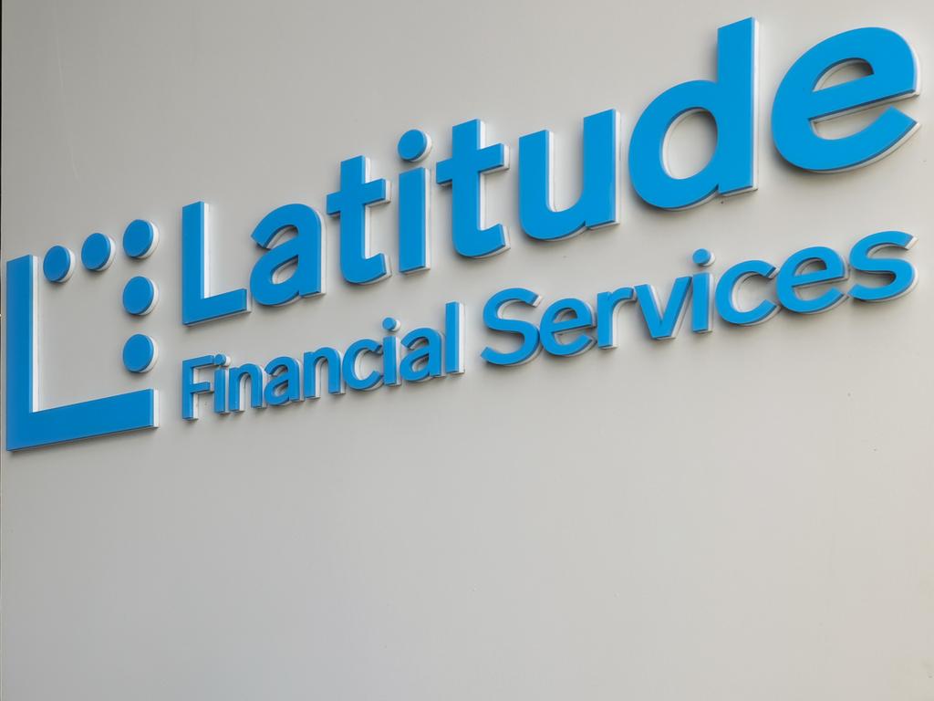 Latitude originally rejected a request to reimburse Mr Newbold, but backflipped after being contacted by news.com.