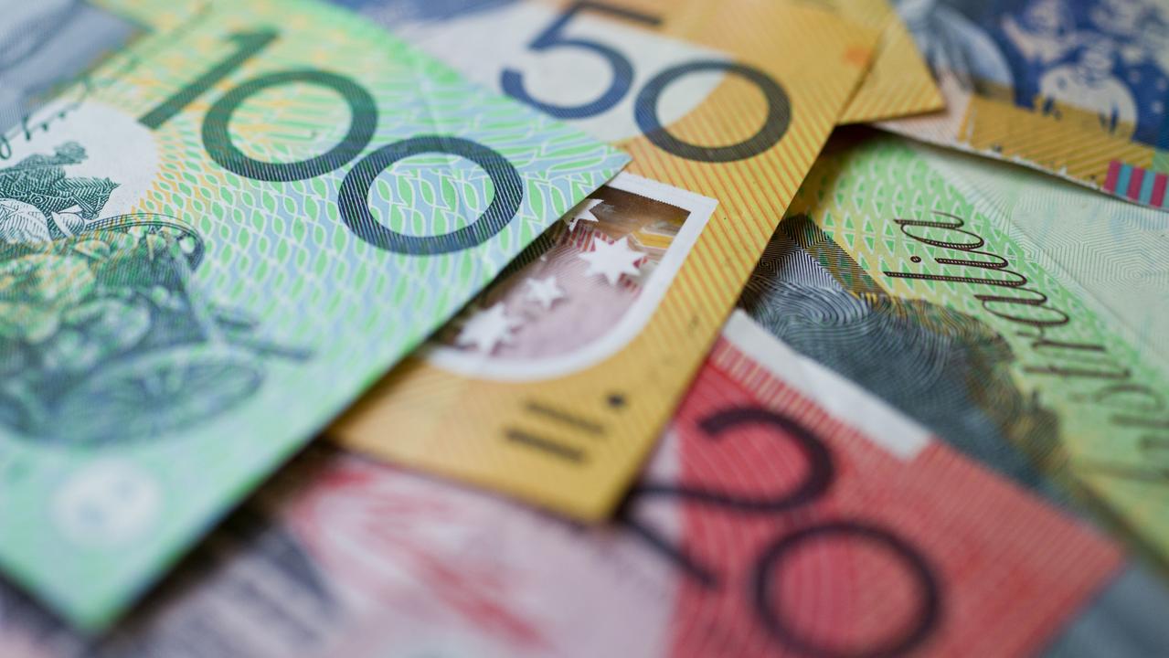 Aussies are looking at way to cut costs as prices skyrocket. Picture: Getty Images