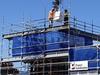 ‘Emotional’: Builder collapses owing $25m