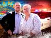 Trusted insiders busted: How cops catch drug brokers