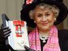 Award-winning acting legend dead at 95