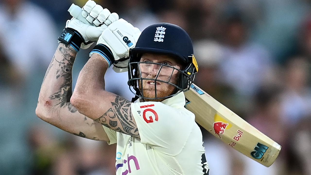 Cricket news: Ben Stokes England captaincy, Alastair Cook column ...