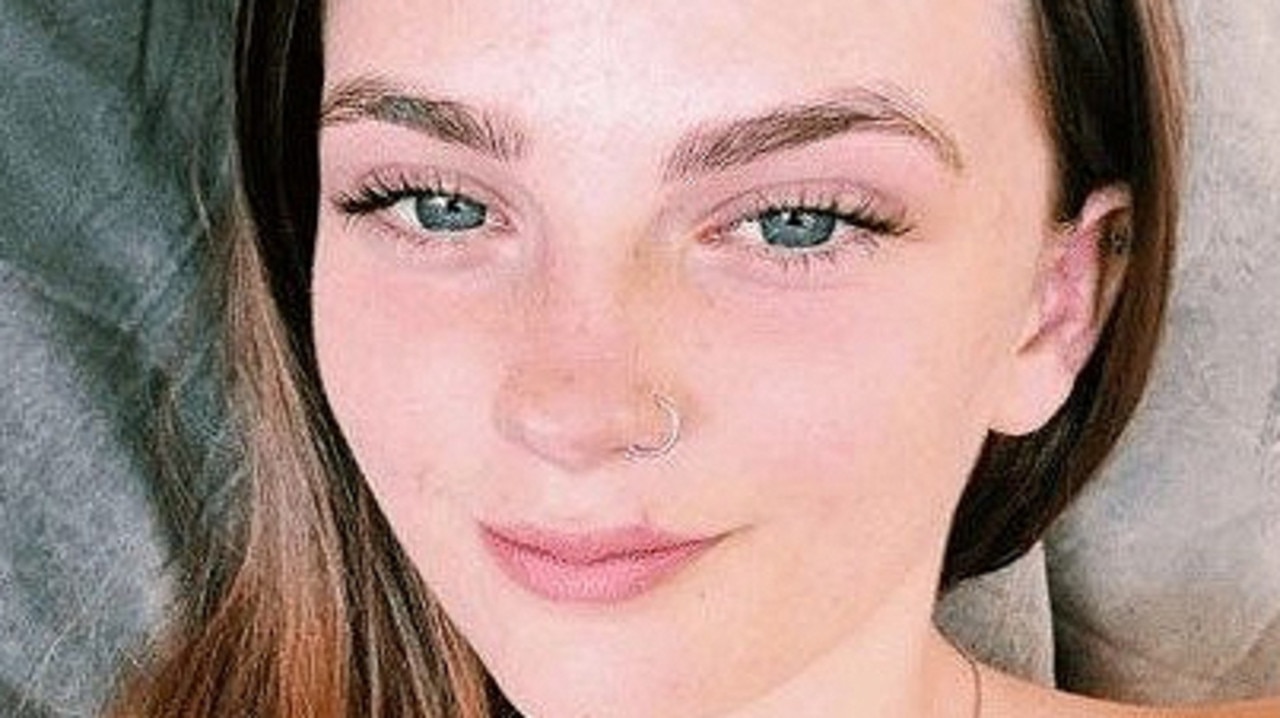 Pheobe Bishop was last seen alive on May 15.