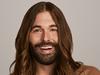 ‘He, she, they, whatever’: Queer Eye star’s pronoun free-for-all