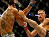 UFC: Holloway calls out McGregor after public spat