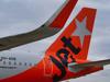 Aussie airlines’ big change for Qld
