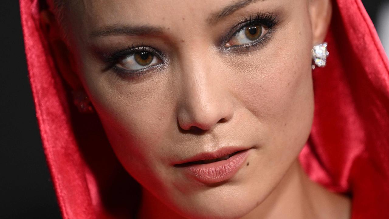 Guardians of the Galaxy Vol. 3: Pom Klementieff found her chosen family