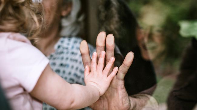 Covid concerns and the Queensland border closure have impacted Northern Rivers residents in a broad range of ways. Picture: RyanJLane/iStock