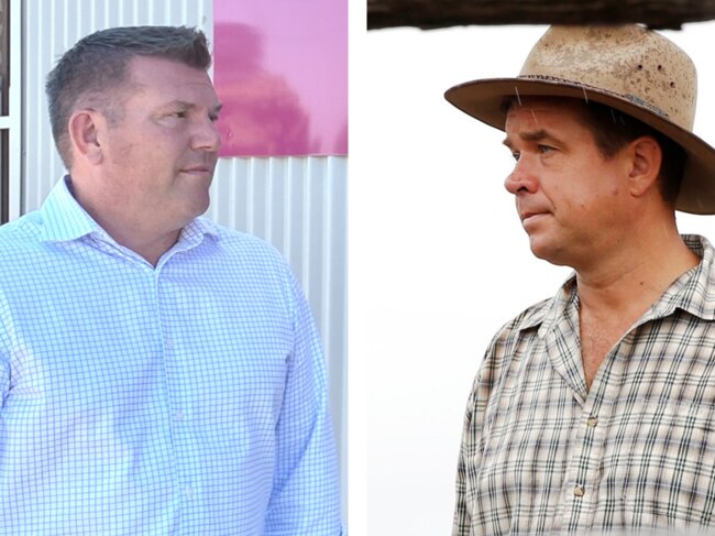 How ‘shocking’ Covid jab gap could be closed