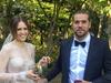 Buddy, Jesinta Franklin’s multimillion-dollar empire