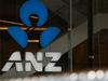 ANZ’s $6.7bn profit short of market expectations