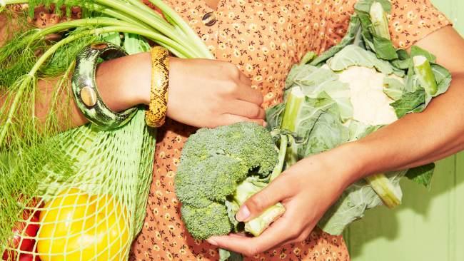 7 SURPRISING WAYS TO RESET YOUR GUT HEALTH