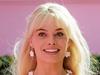 Margot Robbie smashes box office records in Barbie