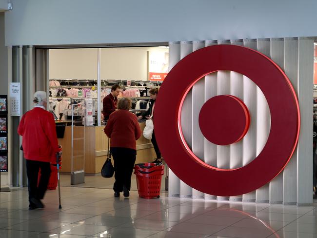 Wesfarmers has warned that more Target stores will close.