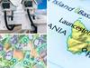 LIST: The 4600+ Aussies who owe Tasmania over $11.3m